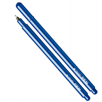 Pennarello fineliner Pen - 0,5 mm - blu - Tratto - 830701 - 8000825830709 - DMwebShop
