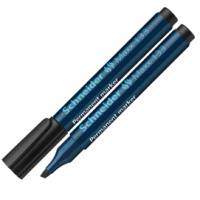 Marcatore permanente Maxx 133 punta a scalpello Tratto 1,00,4,00 mm nero - 3815