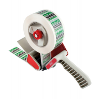 Tendinastro manuale - con frizione open - nastri fino a 5 cm - Lebez - 08 - 8007509000083 - DMwebShop