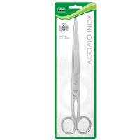 Forbice 059 - 24 cm - acciaio inox - Lebez - 059/24 - 8007509059241 - DMwebShop
