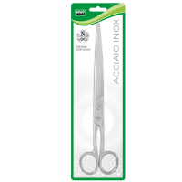 Forbice 059 - 24 cm - acciaio inox - Lebez - 059/24 - 8007509059241 - DMwebShop