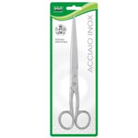 Forbice 059 - 21 cm - acciaio inox - Lebez - 059/21 - 8007509059210 - DMwebShop