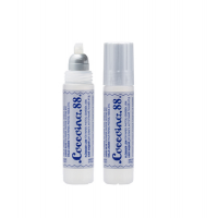 Colla liquida - tubetto - beccuccio stendicolla - 25 gr - trasparente - Coccoina - 0146883100 - 80571858 - DMwebShop