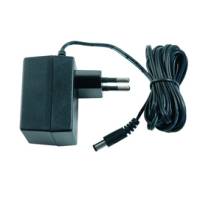 Alimentatore AD A60024 per calcolatrici serie HR - Casio - AD-A60024SGP2OP1EH - 4971850465379 - DMwebShop