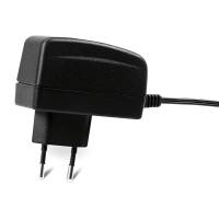 Adattatore per etichettatrici - LM 160-210D-500TS - LT 100T-100H - Rhino 5000-5200-6000 - Dymo - S0721440 - 5411313400763 - DMwebShop