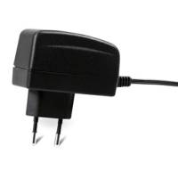 Adattatore per etichettatrici - LM 160-210D-500TS - LT 100T-100H - Rhino 5000-5200-6000 - Dymo - S0721440 - 5411313400763 - DMwebShop