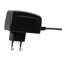 Adattatore per etichettatrici - LM 160-210D-500TS - LT 100T-100H - Rhino 5000-5200-6000 - Dymo - S0721440 - 5411313400763 - DMwebShop