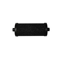 Rullino inchiostrato per prezzatrice 2612 - plastica - nero - conf. 5 pezzi - Motex - Y3152600 - 8803217301555 - DMwebShop