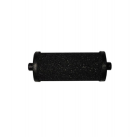 Rullino inchiostrato per prezzatrice 2612 - plastica - nero - Motex X3152600