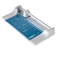 Taglierina a rullo Hobby 507 - Dahle - R900507 - 4009729069066 - DMwebShop