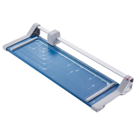 Taglierina a rullo Hobby 508 - Dahle - R900508 - 4009729069080 - DMwebShop