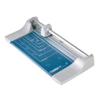 Lama ricambio per taglierine Hobby 500-507-508 - A4 - 320 mm - taglio lineare - Dahle - R000975 - 4007885233130 - DMwebShop