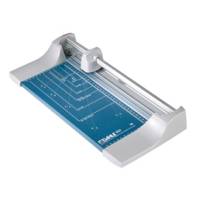 Lama ricambio per taglierine Hobby 500-507-508 - A4 - 320 mm - taglio lineare - Dahle - R000975 - 4007885233130 - DMwebShop