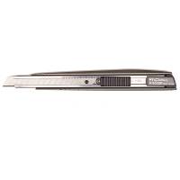 Cutter da ufficio A300 gr - Nt Cutter - Y010021 - 4904011010767 - DMwebShop