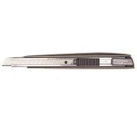 Cutter da ufficio A300 gr - Nt Cutter - Y010021 - 4904011010767 - DMwebShop