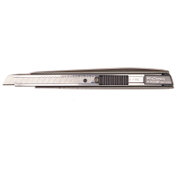 Cutter da ufficio A300 gr - Nt Cutter - Y010021 - 4904011010767 - DMwebShop