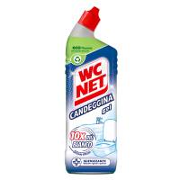 Candeggina Gel Instant White - 700 ml - Wc Net - 7002999 - 8003650012906 - DMwebShop