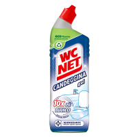 Candeggina Gel Instant White - 700 ml - Wc Net M74619