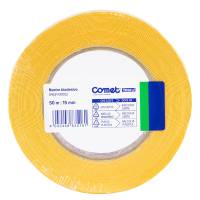 Nastro biadesivo - 15 mm x 50 mt - trasparente - Comet - 64621-00002-02 - 4042448835161 - DMwebShop