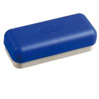 Cancellino con impugnatura - per lavagne - Giotto - 692400 - 8000825692406 - DMwebShop