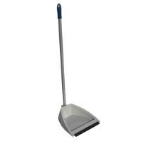 Paletta raccogli sporco - manico lungo - Vileda - 146348 - 4023103190796 - DMwebShop