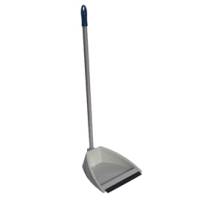 Paletta raccogli sporco - manico lungo - Vileda - 146348 - 4023103190796 - DMwebShop