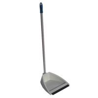 Paletta raccogli sporco - manico lungo - Vileda - 146348 - 4023103190796 - DMwebShop