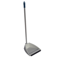 Paletta raccogli sporco - manico lungo - Vileda - 146348 - 4023103190796 - DMwebShop