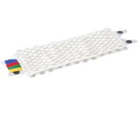 Mop MicroLite UltraSpeed Mini - microfibra - Vileda - 132558 - 4023103139749 - DMwebShop