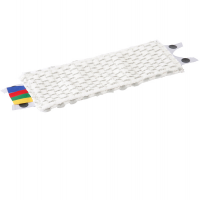 Mop MicroLite UltraSpeed Mini - microfibra - Vileda - 132558 - 4023103139749 - DMwebShop