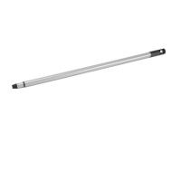 Manico telescopico UltraSpeed Mini 80 - 140 cm - Vileda - 526693 - 4023103189638 - DMwebShop