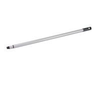 Manico telescopico UltraSpeed Mini 80 - 140 cm - Vileda - 526693 - 4023103189638 - DMwebShop