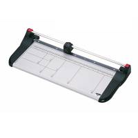 Taglierina a lama rotante 3216 - 460 mm - A3 - Titanium - RO-3216 - 8025133036629 - DMwebShop