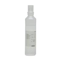 Soluzione salina sterile - cloruro di sodio - 250 ml - Pvs - SOL002 - 8056389239380 - DMwebShop