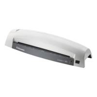 Plastificatrice Lunar A3 - a caldo - Fellowes - 5716701 - 43859624430 - DMwebShop