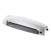 Plastificatrice Lunar A3 - a caldo - Fellowes - 5716701 - 43859624430 - DMwebShop