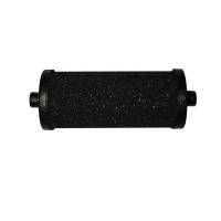 Rullino inchiostrato per prezzatrice 2616 - plastica - nero - conf. 5 pezzi - Motex - Y3152616NEW - 8007047035578 - DMwebShop