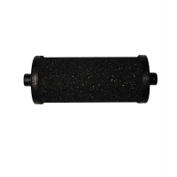 Rullino inchiostrato per prezzatrice 2616 - plastica - nero - conf. 5 pezzi - Motex - Y3152616NEW - 8007047035578 - DMwebShop