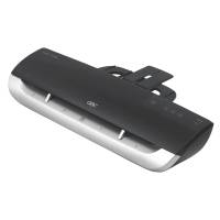 Plastificatrice Fusion 3100L - A3 - GBC - 4400750EU - 5028252336437 - DMwebShop