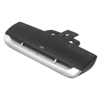 Plastificatrice Fusion 3100L - A3 - GBC - 4400750EU - 5028252336437 - DMwebShop