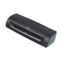 Plastificatrice Fusion 1100L - A4 - GBC - 4400746EU - 5028252336352 - DMwebShop