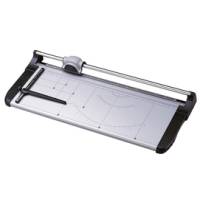 Taglierina a lama rotante 3020 - 670 mm - A2 - Titanium - RO3020 - 8025133033536 - DMwebShop