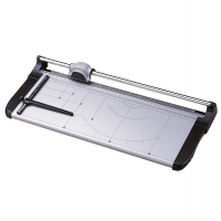 Taglierina a lama rotante 3020 - 670 mm - A2 - Titanium - RO3020 - 8025133033536 - DMwebShop