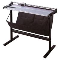 Taglierina a lama rotante 3021 - con stand - 960 mm - A1 - Titanium - RO3021 - 8025133033574 - DMwebShop