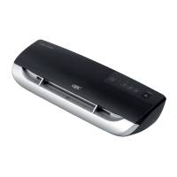 Plastificatrice Fusion 3000L - A4 - GBC - 4400748EU - 5028252336390 - DMwebShop