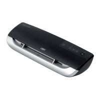 Plastificatrice Fusion 3000L - A4 - GBC - 4400748EU - 5028252336390 - DMwebShop