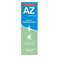Dentifricio Protezione Famiglia - 75 ml - Az - PG232 - 8006540945476 - DMwebShop
