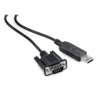 Cavetto per Conta-Verifica banconote - HT2310 - HT2270 - HT2800 - nero - Holenburg - 3340 - 8028422033408 - DMwebShop