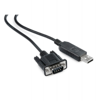 Cavetto per Conta-Verifica banconote - HT2310 - HT2270 - HT2800 - nero - Holenburg 3340
