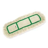 Frangia di ricambio Penta - cotone - 80 cm - Perfetto - In Factory - 0026C - 8000957002630 - DMwebShop